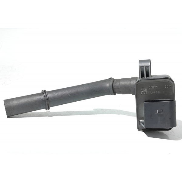 Bobina Ignicao Mercedes A35 A250 Cla200 18/2024 A2649061200