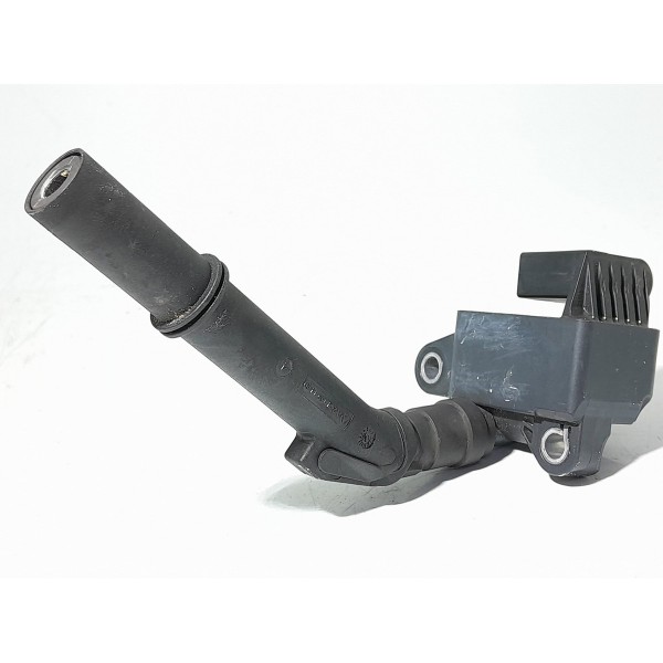 Bobina Ignicao Mercedes A35 A250 Cla200 18/2024 A2649061200