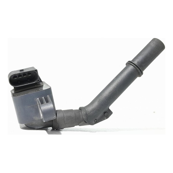 Bobina Ignicao Mercedes A35 A250 Cla200 18/2024 A2649061200