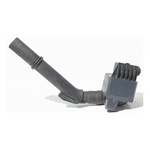 Bobina Ignicao Mercedes A35 A250 Cla200 18/2024 A2649061200