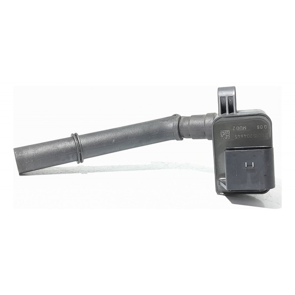Bobina Ignicao Mercedes A35 A250 Cla200 18/2024 A2649061200