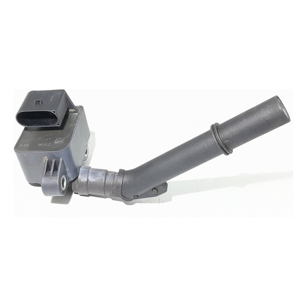 Bobina Ignicao Mercedes A35 A250 Cla200 18/24 A2649061200