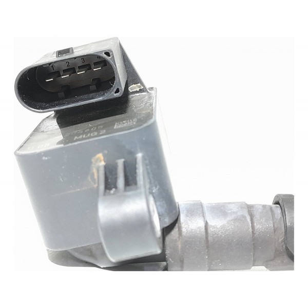 Bobina Ignicao Mercedes A35 A250 Cla200 18/24 A2649061200