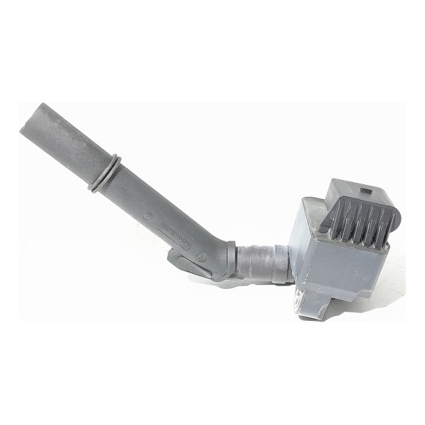 Bobina Ignicao Mercedes A35 A250 Cla200 18/24 A2649061200