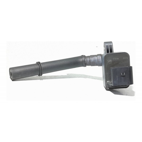 Bobina Ignicao Mercedes A35 A250 Cla200 18/24 A2649061200