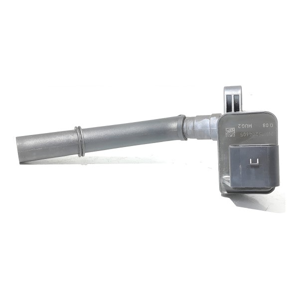 Bobina Ignicao Mercedes A35 A250 Cla200 18/24 A2649061200