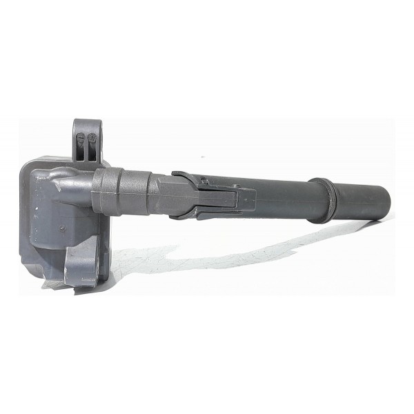 Bobina Ignicao Mercedes A35 A250 Cla200 18/24 A2649061200