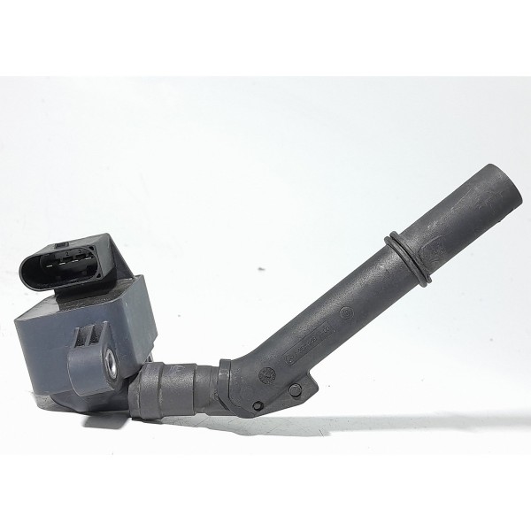 Bobina Ignicao Mercedes A35 A250 Cla200 2018/24 A2649061200