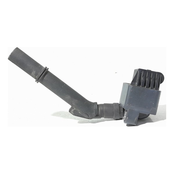 Bobina Ignicao Mercedes A35 A250 Cla200 2018/24 A2649061200