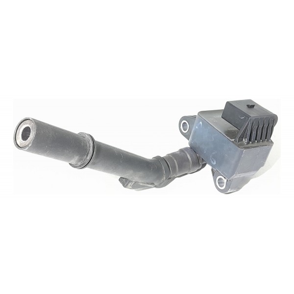 Bobina Ignicao Mercedes A35 A250 Cla200 2018/24 A2649061200