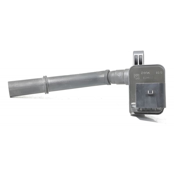 Bobina Ignicao Mercedes A35 A250 Cla200 2018/24 A2649061200