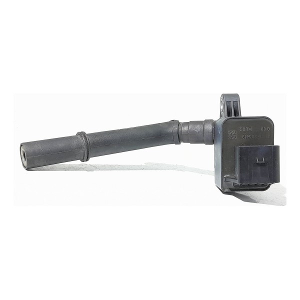 Bobina Ignicao Mercedes A35 A250 Cla200 2018/24 A2649061200