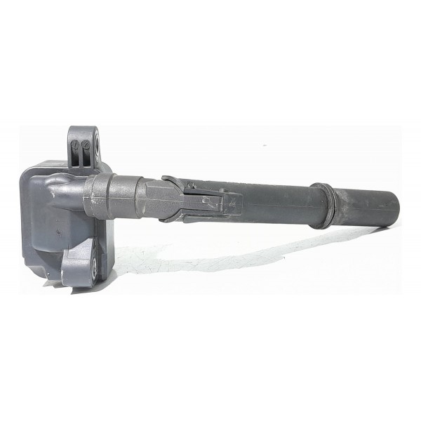 Bobina Ignicao Mercedes A35 A250 Cla200 2018/24 A2649061200