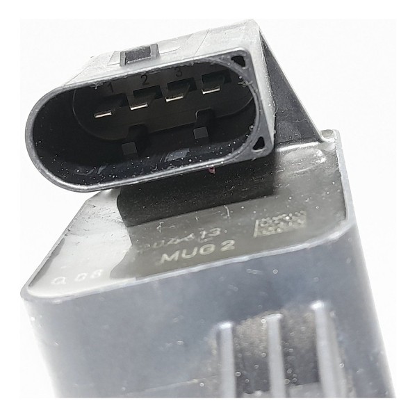 Bobina Ignicao Mercedes A35 A250 Cla200 2018/24 A2649061200