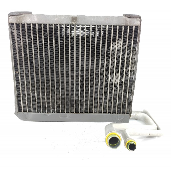 Evaporador Ar Discovery Sport Evoque 2012 2013/018 Original