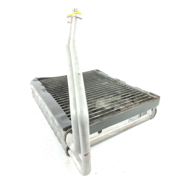 Evaporador Ar Discovery Sport Evoque 2012 2013/018 Original