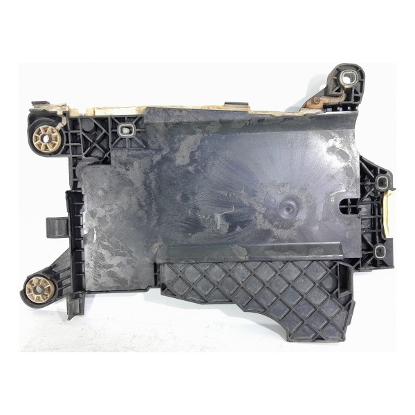 Suporte Bateria Mini Cooper 1.5 2014 2015/2020 938757405