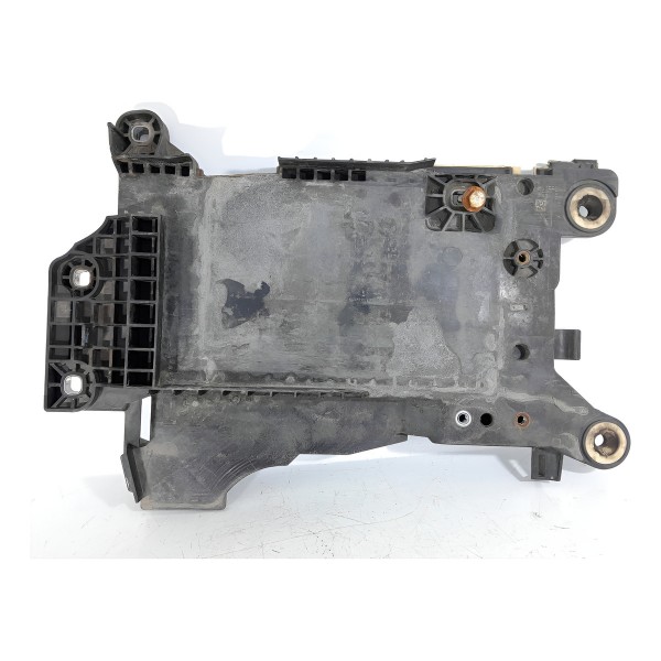 Suporte Bateria Mini Cooper 1.5 2014 2015/2020 938757405