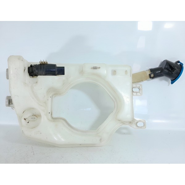 Reservatorio Agua Parabrisa Mini Cooper 1.5 14/20 741486802