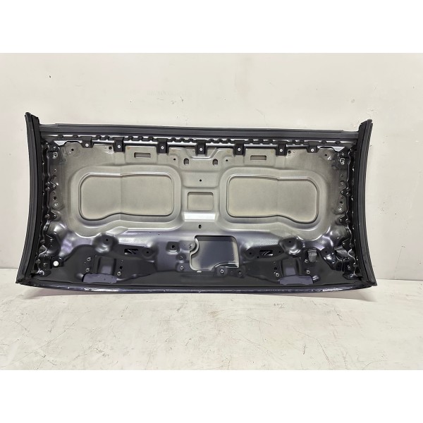 Teto Bmw Z4 2010/2017 Preto