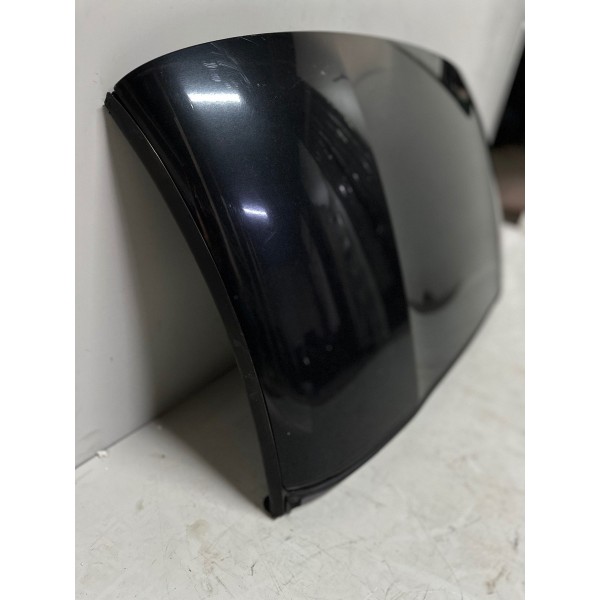 Capota Teto Bmw Z4 2010/2017 Preto