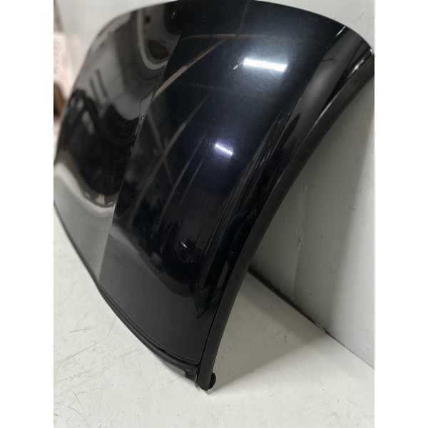 Capota Teto Bmw Z4 2010/2017 Preto
