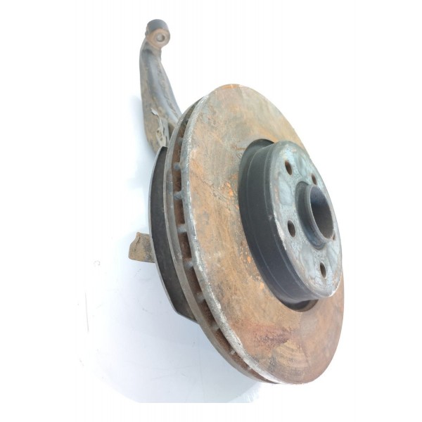 Manga Eixo Amarok V6 Direita 2018/2023 2h6407258