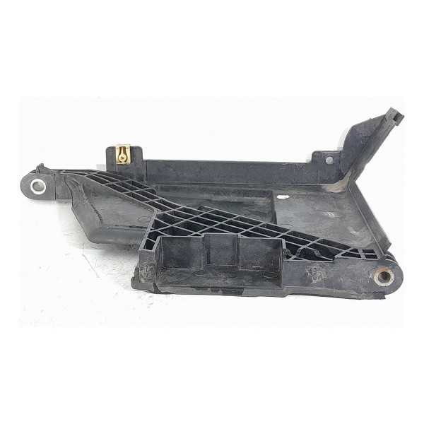 Suporte Caixa Bateria Mini Cooper 1.5 2014/2020 51717351481