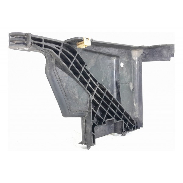 Suporte Caixa Bateria Mini Cooper 1.5 2014/2020 51717351481