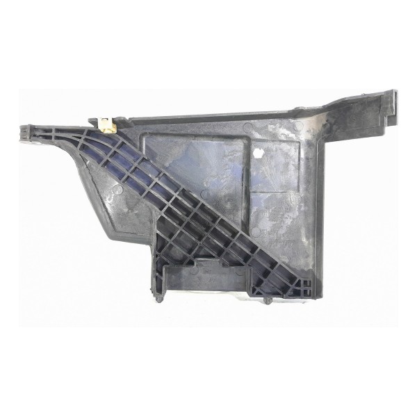 Suporte Caixa Bateria Mini Cooper 1.5 2014/2020 51717351481