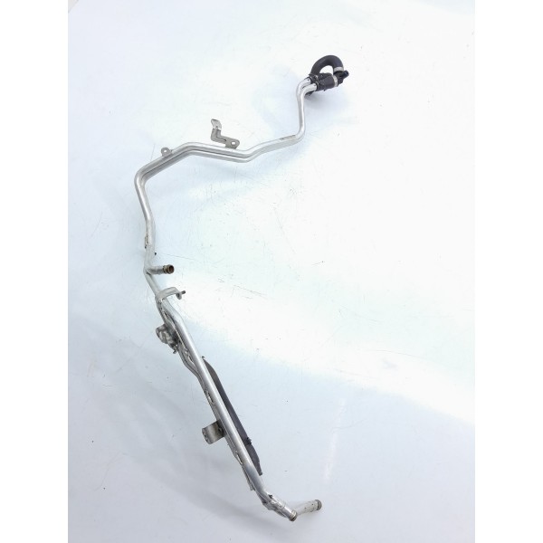 Cano Mangueira Agua Amarok V6 3.0 2017/2023 2h6121065q