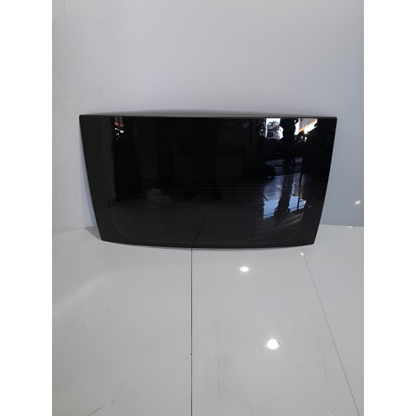 Vidro Veloster Vigia Tampa Traseira Original 871102v000