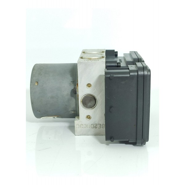 Modulo Abs Hyundai Veloster 1.6 2009/2016 589201m340