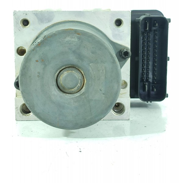 Modulo Abs Hyundai Veloster 1.6 2009/2016 589201m340