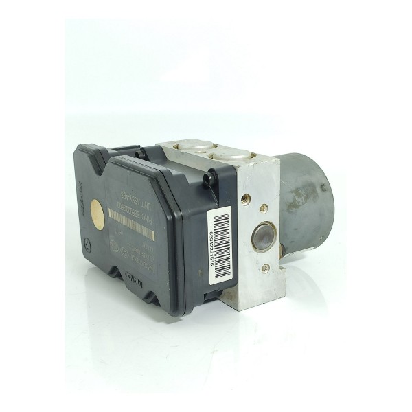 Modulo Abs Hyundai Veloster 1.6 2009/2016 589201m340