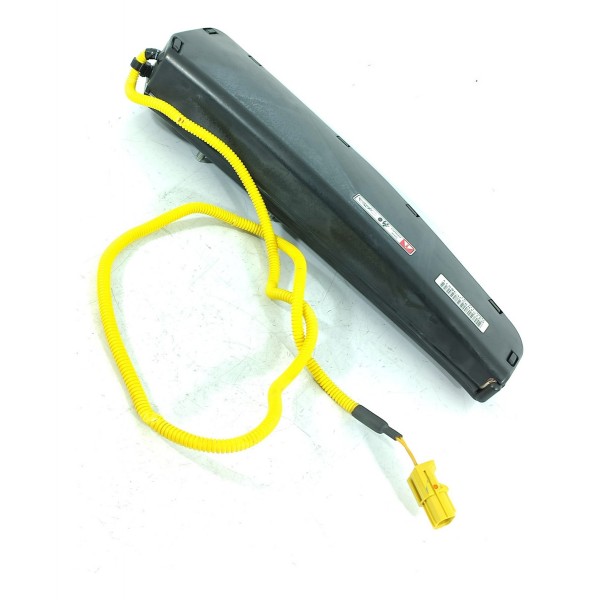 Bolsa Banco Esquerdo Honda Hrv 2015/2021 Original