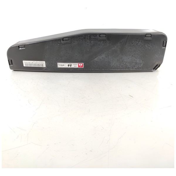 Bolsa Banco Direito Honda Hrv 2015/2021 Original