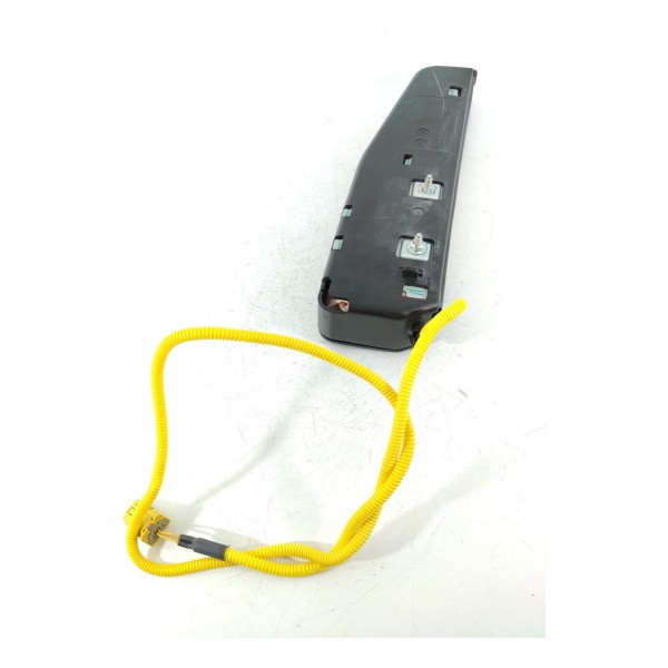 Bolsa Banco Direito Honda Hrv 2015/2021 Original