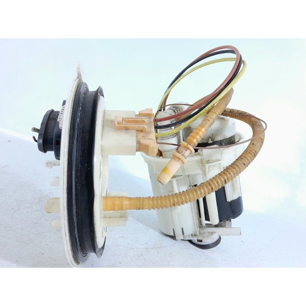 Bomba Combustivel Audi Q5 2018 2019 2020 Original / 21798