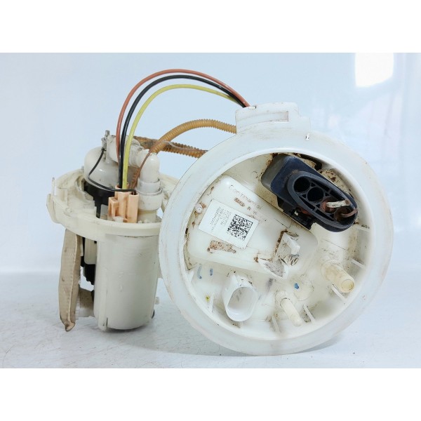 Bomba Combustivel Audi Q5 2018 2019 2020 Original / 21798