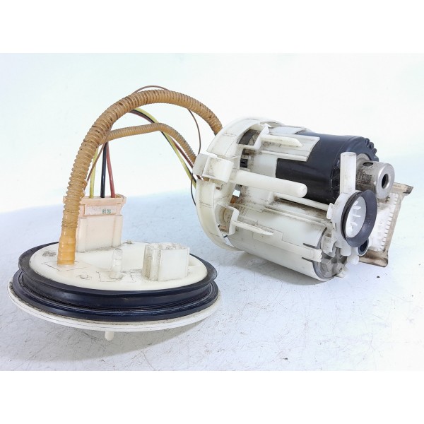 Bomba Combustivel Audi Q5 2018 2019 2020 Original / 21798