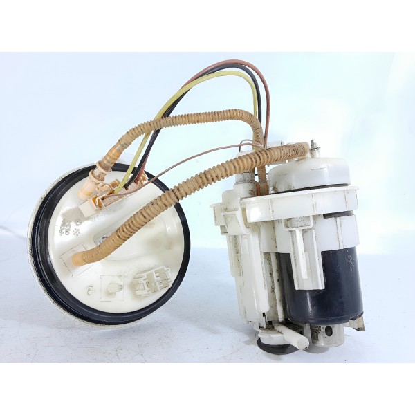 Bomba Combustivel Audi Q5 2018 2019 2020 Original / 21798