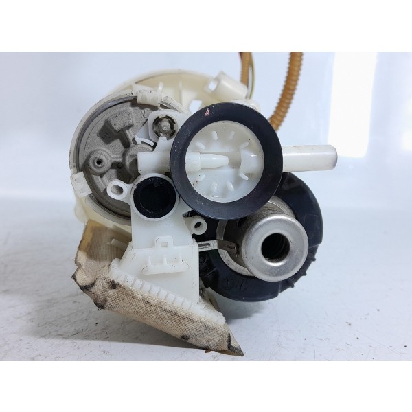 Bomba Combustivel Audi Q5 2018 2019 2020 Original / 21798