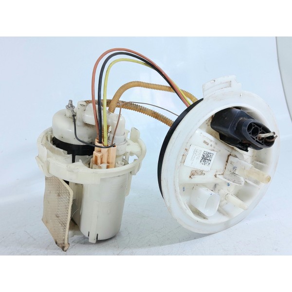 Bomba Combustivel Audi Q5 2018 2019 2020 Original / 21798