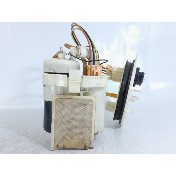 Bomba Combustivel Audi Q5 2018 2019 2020 Original / 21798