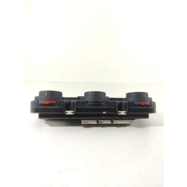 Comando Ar Condicionado Jetta 2.5 2007/2014 1k0907044ct