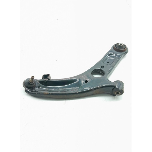 Bandeja Veloster Inferior Dianteira Direita 2011/2016