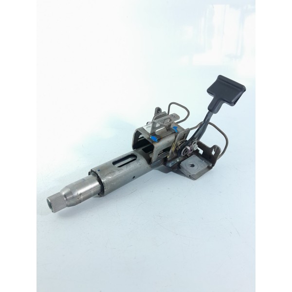 Coluna Direcao Honda Hrv 2015/2021 Jj00101325