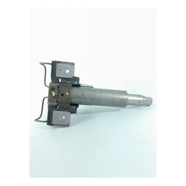 Coluna Direcao Honda Hrv 2015/2021 Jj00101325