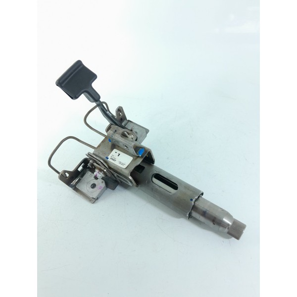 Coluna Direcao Honda Hrv 2015/2021 Jj00101325